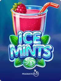 Ice Mints