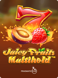 Juicy Fruits Multihold