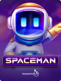 Spaceman