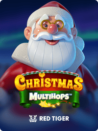 Christmas Multihops