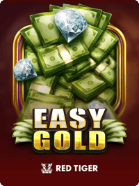 Easy Gold