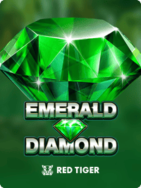 Emerald Diamond