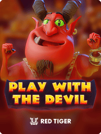 Play with the Devil