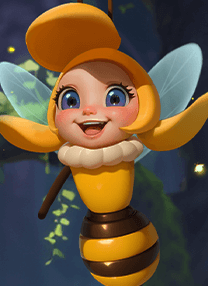 Bee Workshop