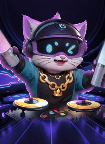 EDM Mania