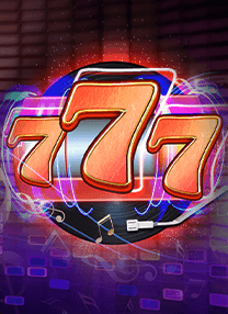 Lucky 777