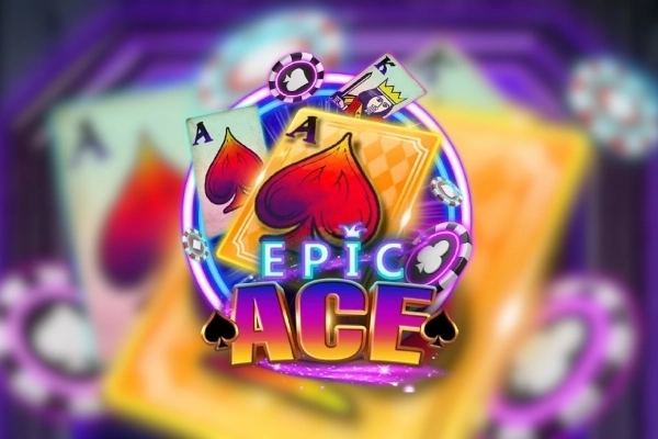 Epic Ace