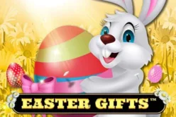 Easter Gifts-40E