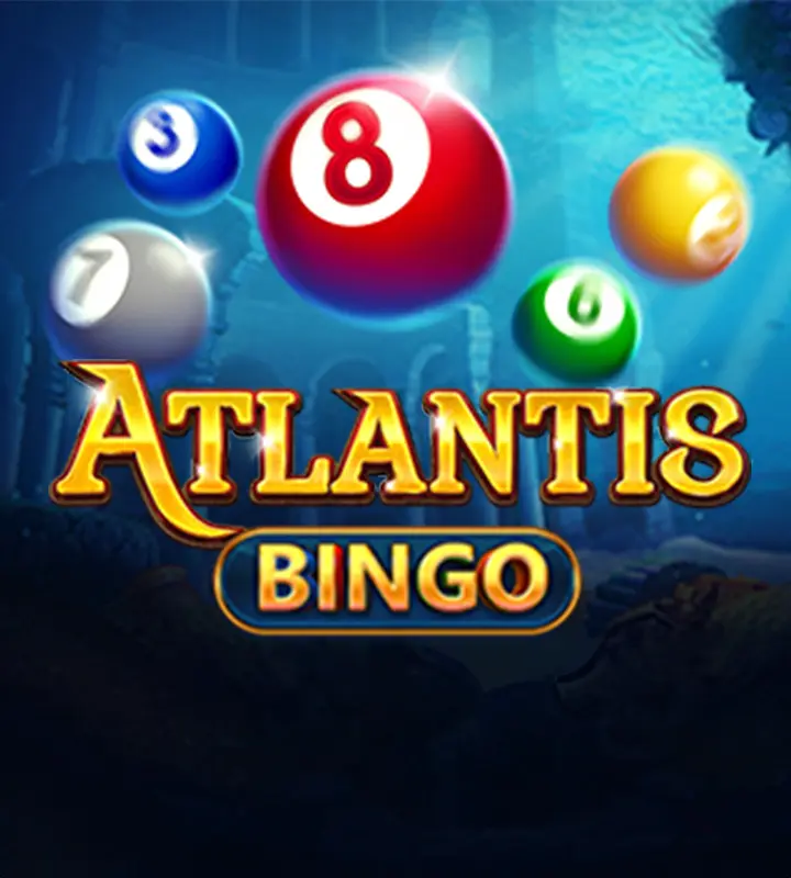 Atlantis