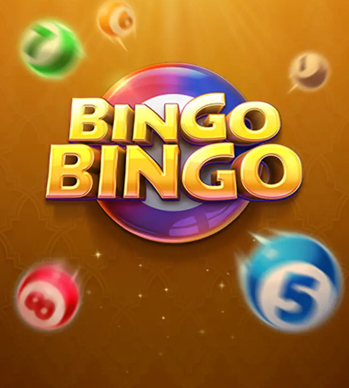 Bingo Bingo