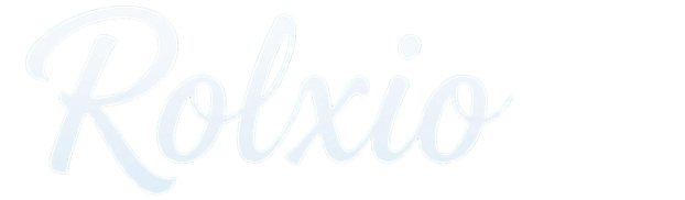 Rolxio