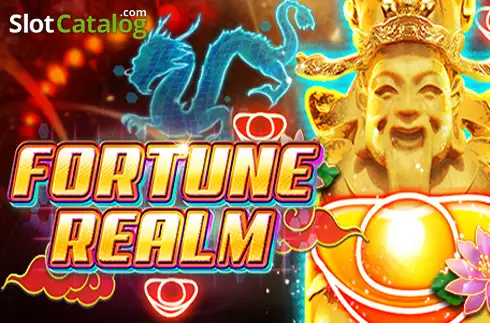 Fortune Realm
