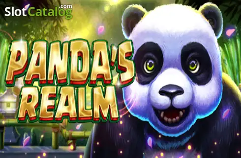 Panda Realm
