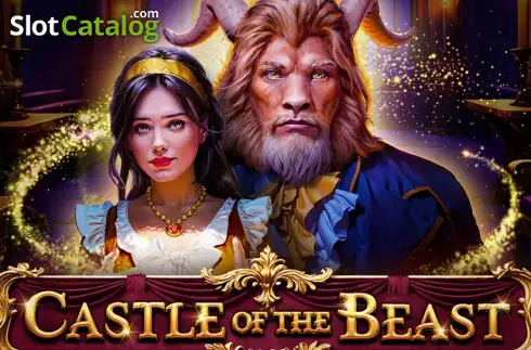 Castle Of The Beast