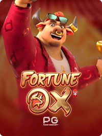 Fortune Ox