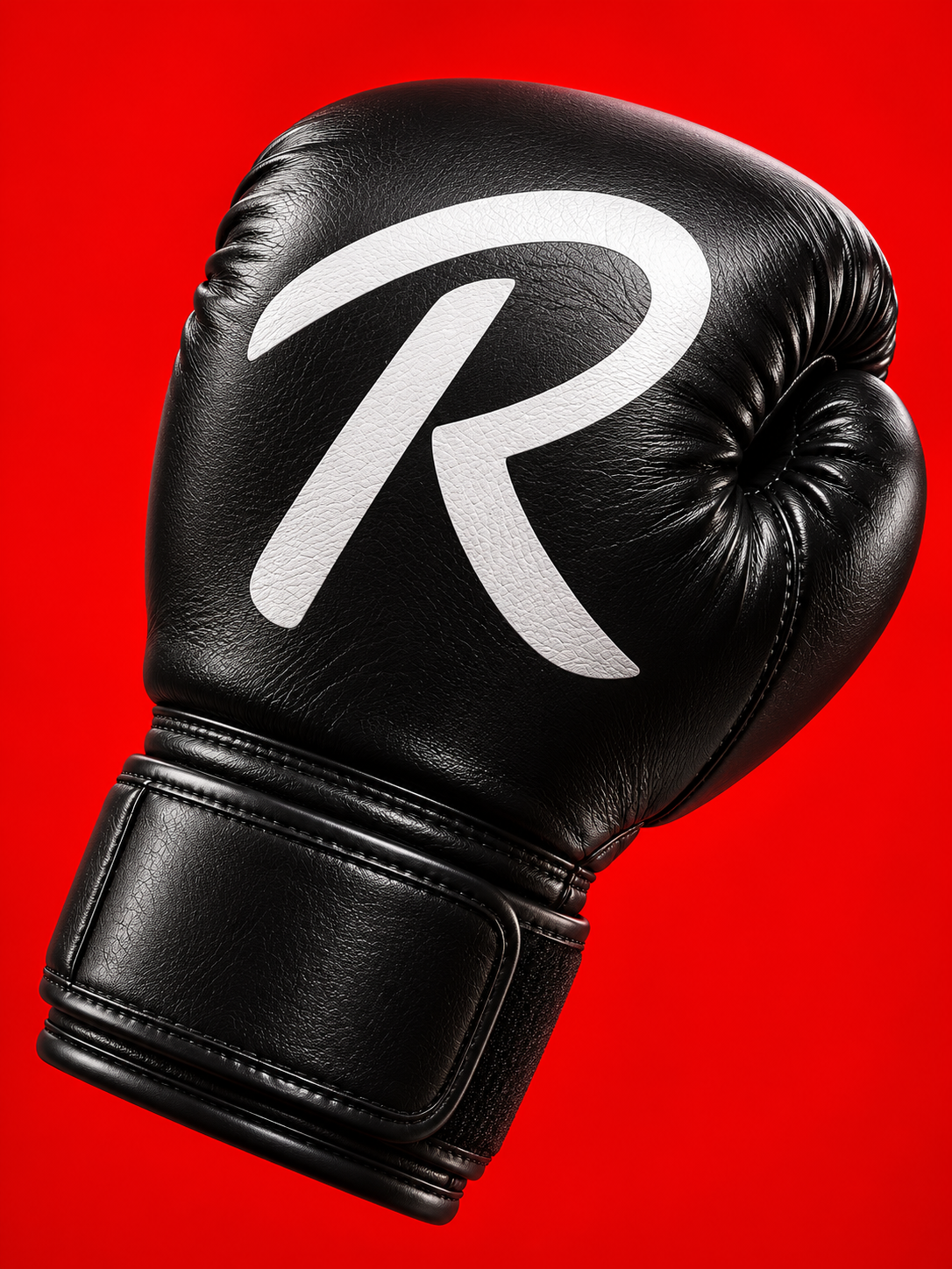 Boxe