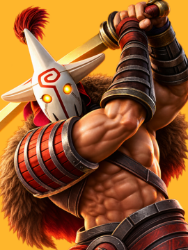 Dota 2