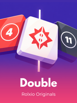 Double