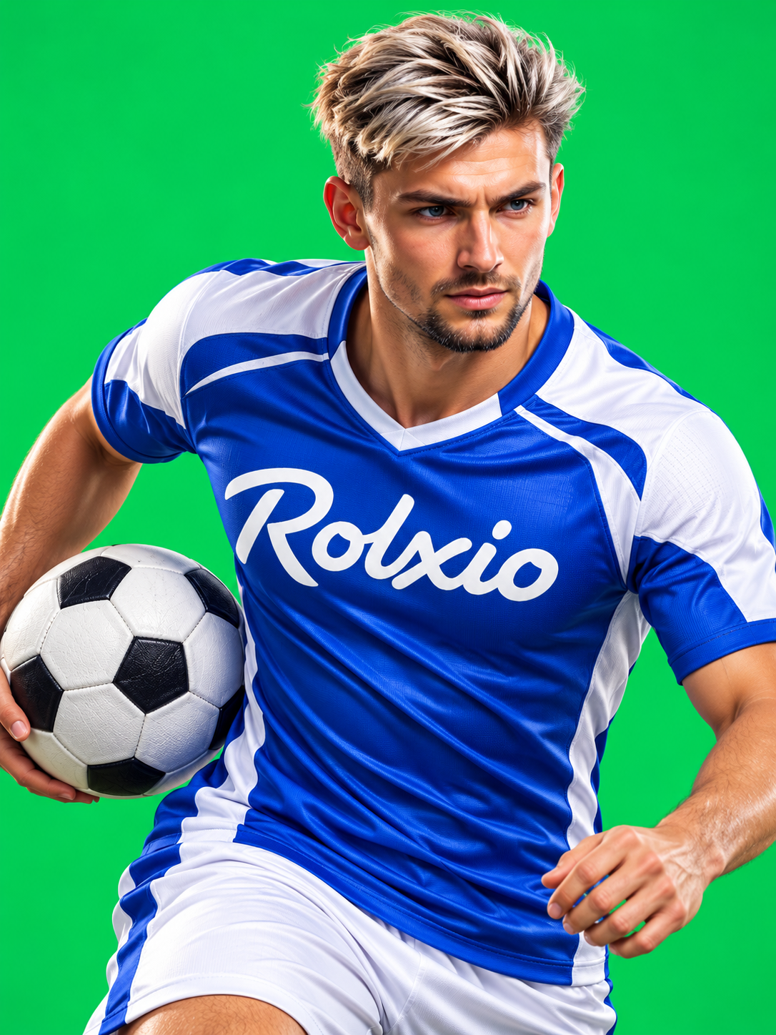 Futebol