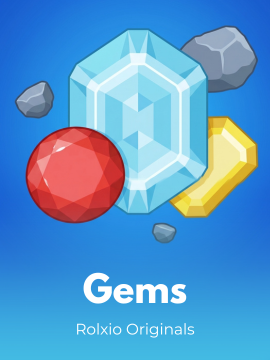 Gems