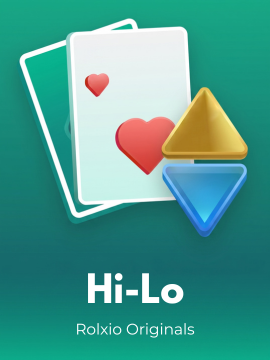 Hi-Lo