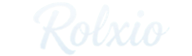 Rolxio