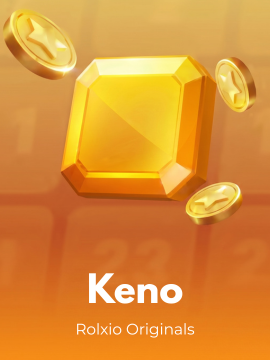 Keno