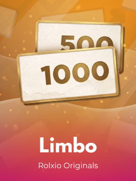 Limbo