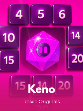 Keno