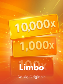 Limbo