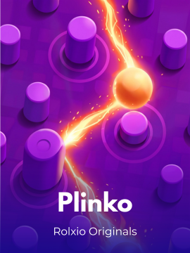 Plinko