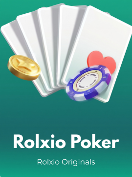Poker