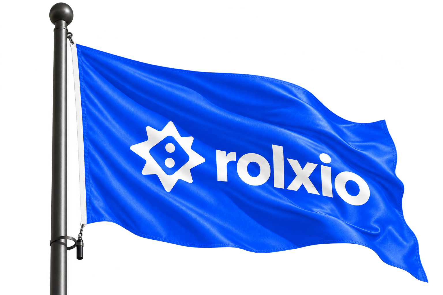 Rolxio