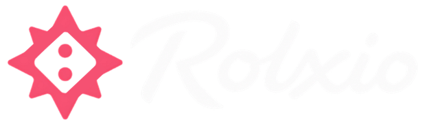 Rolxio
