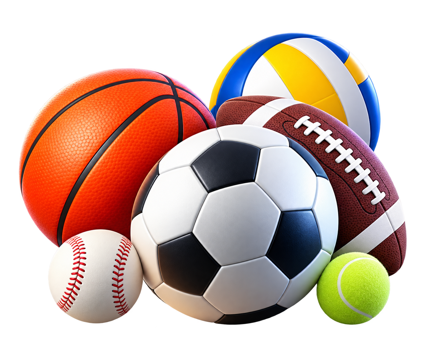 Sports