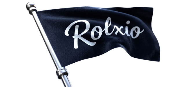 Rolxio