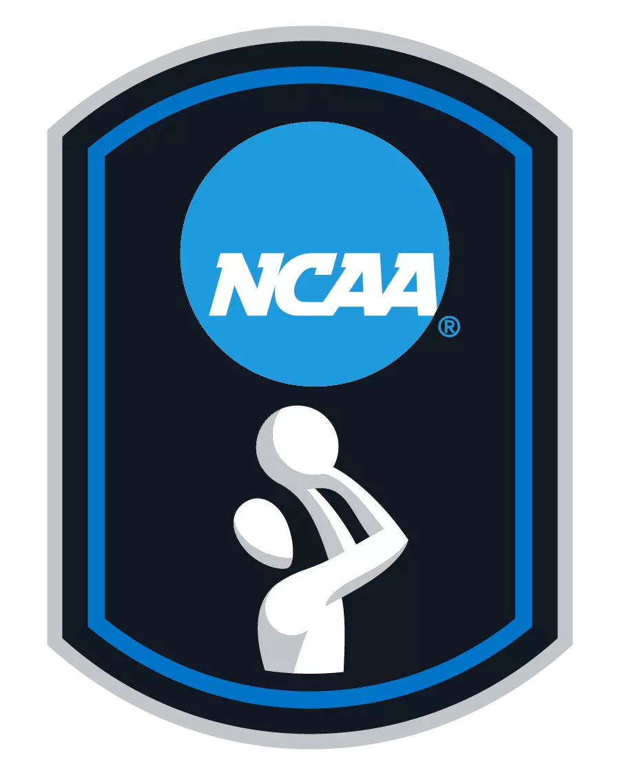 NCAA Esports