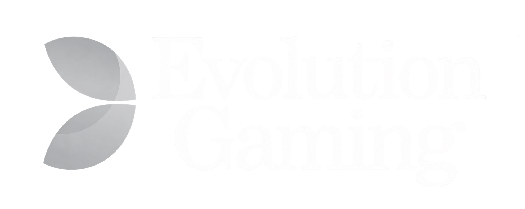 Evolution