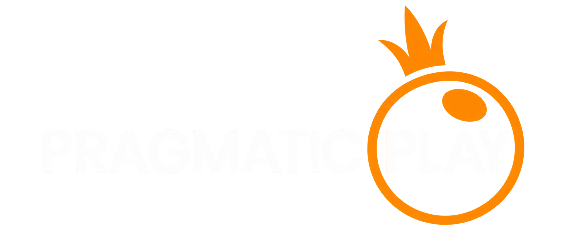 Pragmatic Live